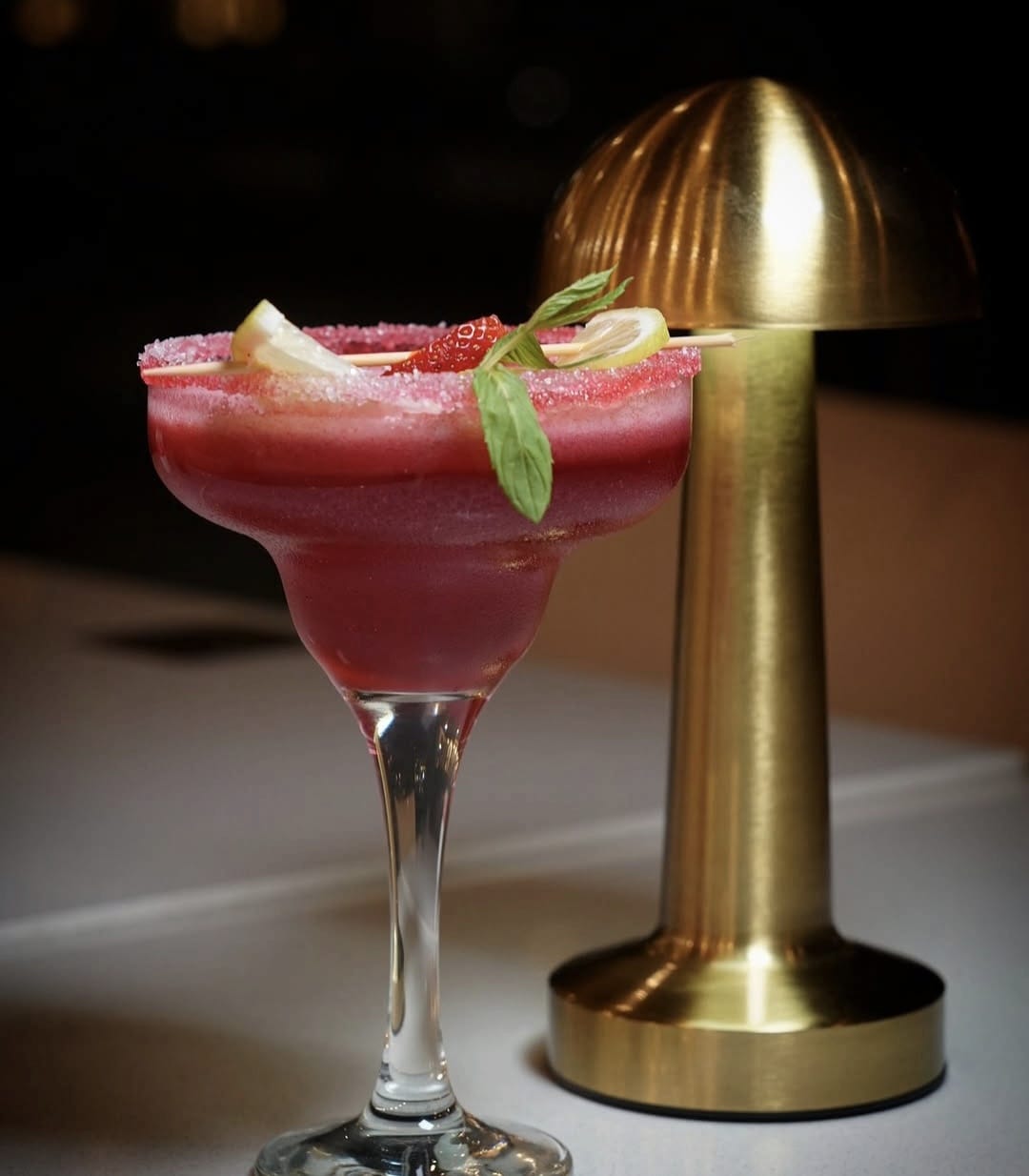 Coctail