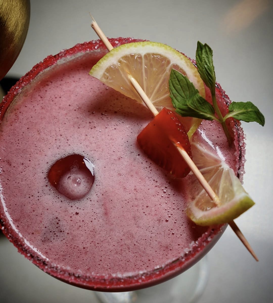 Coctail