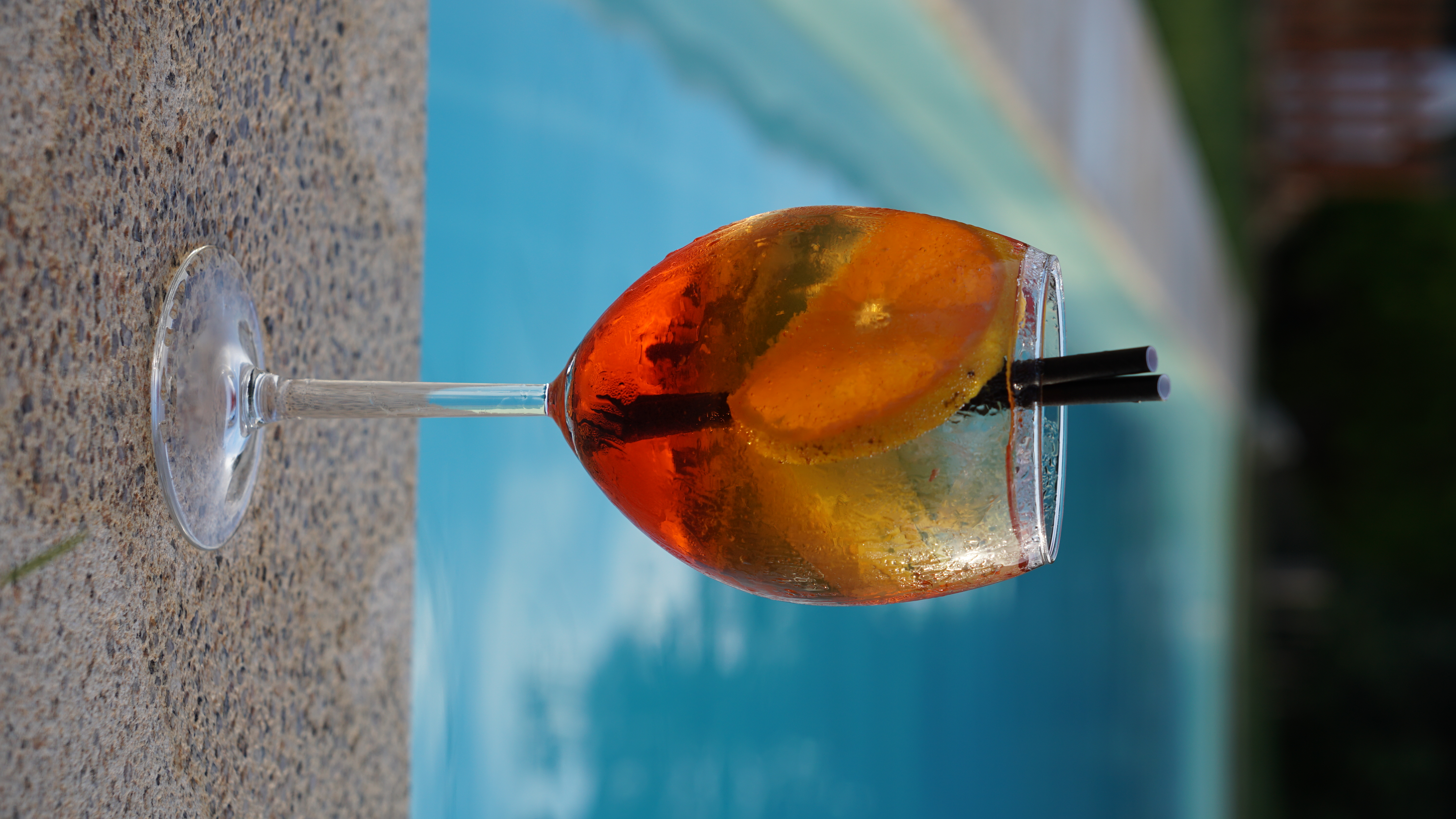 coctail